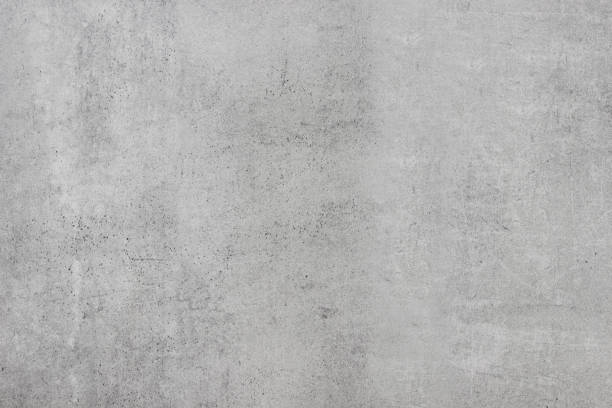 Best Tile & Countertops  in Idyllwild Pine Cove, CA