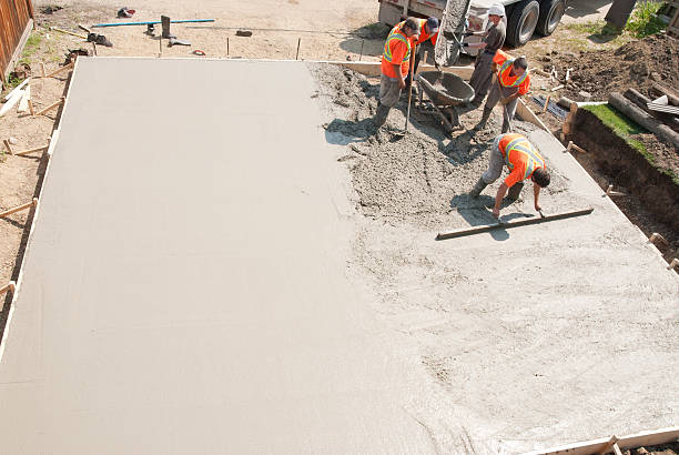 Best Waterproofing & Drywells  in Idyllwild Pine Cove, CA