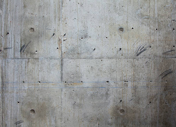 Best Concrete Installation Cost  in Idyllwild Pine Cove, CA